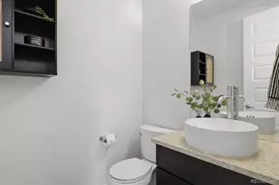 2639 17th St, Denver, CO 80211 - Photo 13