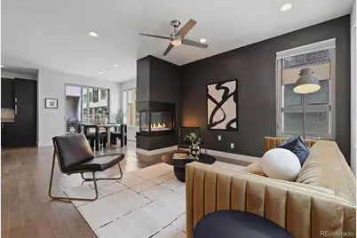 2639 17th Street #7, Denver, CO 80211 - Photo 1