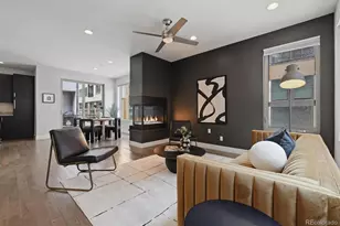 2639 17th St, Denver, CO 80211 - Photo 1