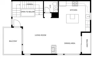 2639 17th St, Denver, CO 80211 - Photo 37