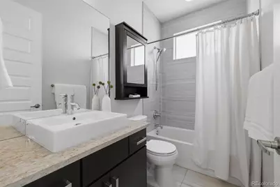2639 17th Street #7, Denver, CO 80211 - Photo 25