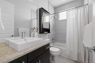2639 17th St, Denver, CO 80211 - Photo 25