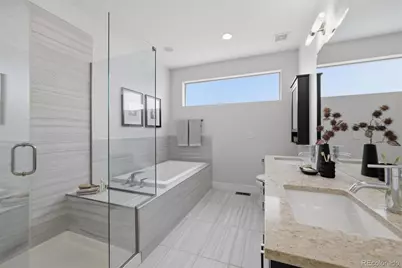 2639 17th Street #7, Denver, CO 80211 - Photo 21