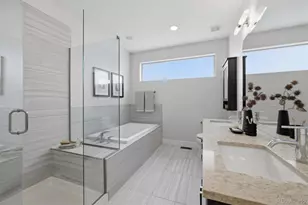 2639 17th St, Denver, CO 80211 - Photo 21