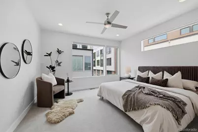 2639 17th Street #7, Denver, CO 80211 - Photo 17