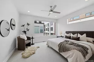 2639 17th St, Denver, CO 80211 - Photo 17
