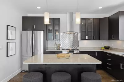 2639 17th Street #7, Denver, CO 80211 - Photo 11