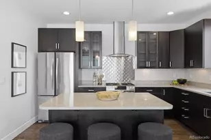 2639 17th St, Denver, CO 80211 - Photo 11