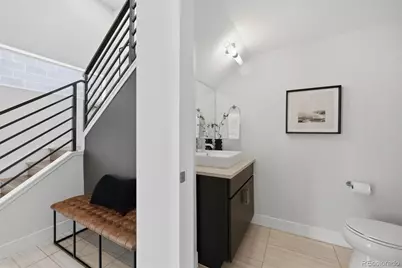 2639 17th Street #7, Denver, CO 80211 - Photo 7