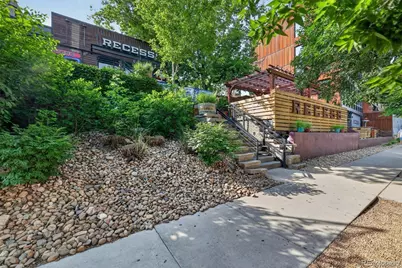 2639 17th Street #7, Denver, CO 80211 - Photo 31