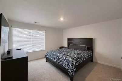 37 S Waterloo Street, Aurora, CO 80018 - Photo 29