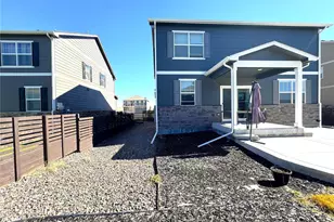 37 S Waterloo St, Aurora, CO 80018 - Photo 37