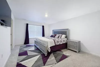 37 S Waterloo Street, Aurora, CO 80018 - Photo 21