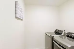 37 S Waterloo St, Aurora, CO 80018 - Photo 21