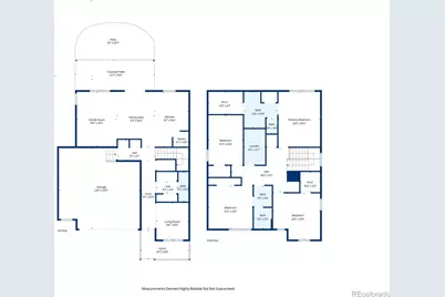 37 S Waterloo Street, Aurora, CO 80018 - Photo 29