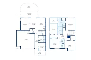 37 S Waterloo St, Aurora, CO 80018 - Photo 29