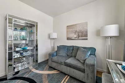 37 S Waterloo Street, Aurora, CO 80018 - Photo 5