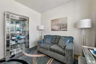 37 S Waterloo St, Aurora, CO 80018 - Photo 5