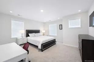 37 S Waterloo St, Aurora, CO 80018 - Photo 27