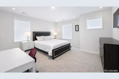 37 S Waterloo Street, Aurora, CO 80018 - Photo 15