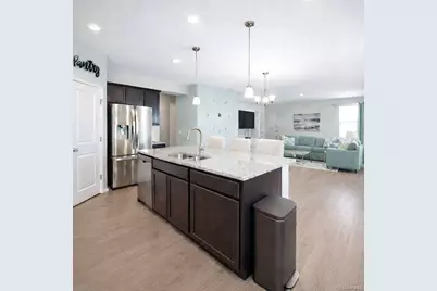 37 S Waterloo Street, Aurora, CO 80018 - Photo 11