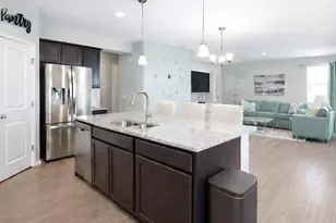 37 S Waterloo St, Aurora, CO 80018 - Photo 11