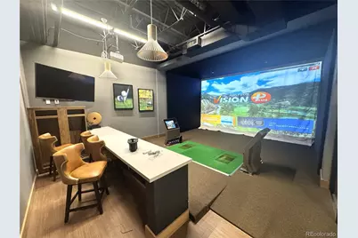 37 S Waterloo Street, Aurora, CO 80018 - Photo 43