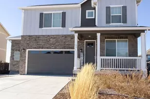 37 S Waterloo St, Aurora, CO 80018 - Photo 1