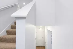 37 S Waterloo St, Aurora, CO 80018 - Photo 17