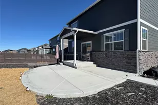 37 S Waterloo St, Aurora, CO 80018 - Photo 35