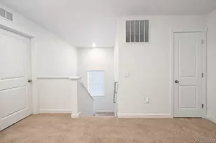 37 S Waterloo St, Aurora, CO 80018 - Photo 17