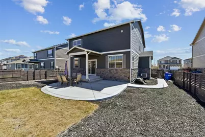 37 S Waterloo Street, Aurora, CO 80018 - Photo 25