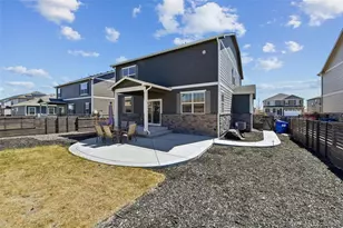 37 S Waterloo St, Aurora, CO 80018 - Photo 25