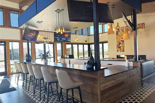 37 S Waterloo St, Aurora, CO 80018 - Photo 43