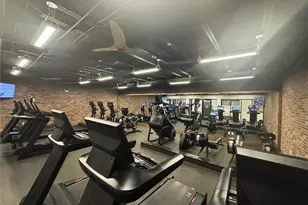 37 S Waterloo St, Aurora, CO 80018 - Photo 47