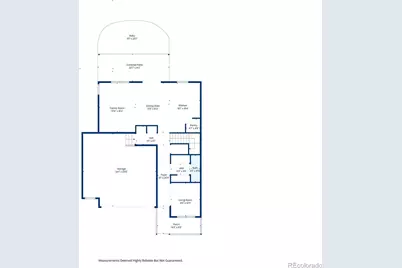 37 S Waterloo Street, Aurora, CO 80018 - Photo 27