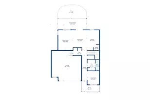 37 S Waterloo St, Aurora, CO 80018 - Photo 27