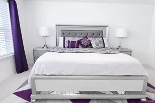 37 S Waterloo St, Aurora, CO 80018 - Photo 23