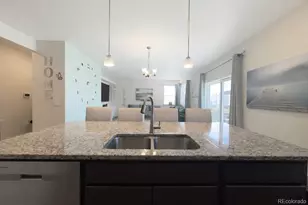 37 S Waterloo St, Aurora, CO 80018 - Photo 13