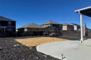 37 S Waterloo St, Aurora, CO 80018 - Photo 35