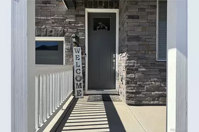 37 S Waterloo Street, Aurora, CO 80018 - Photo 3