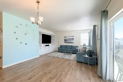 37 S Waterloo Street, Aurora, CO 80018 - Photo 15