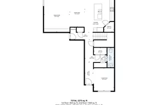 37 S Waterloo St, Aurora, CO 80018 - Photo 39