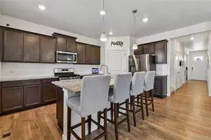 37 S Waterloo St, Aurora, CO 80018 - Photo 9