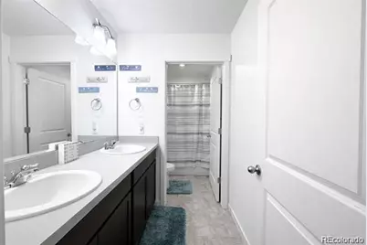 37 S Waterloo Street, Aurora, CO 80018 - Photo 17