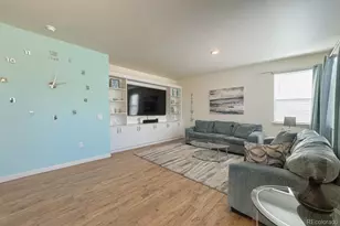 37 S Waterloo St, Aurora, CO 80018 - Photo 13