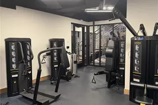 37 S Waterloo St, Aurora, CO 80018 - Photo 45