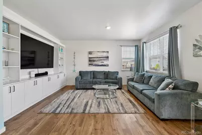 37 S Waterloo Street, Aurora, CO 80018 - Photo 11