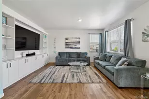 37 S Waterloo St, Aurora, CO 80018 - Photo 11