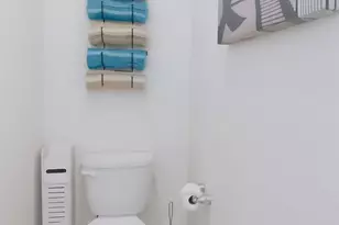 37 S Waterloo St, Aurora, CO 80018 - Photo 7